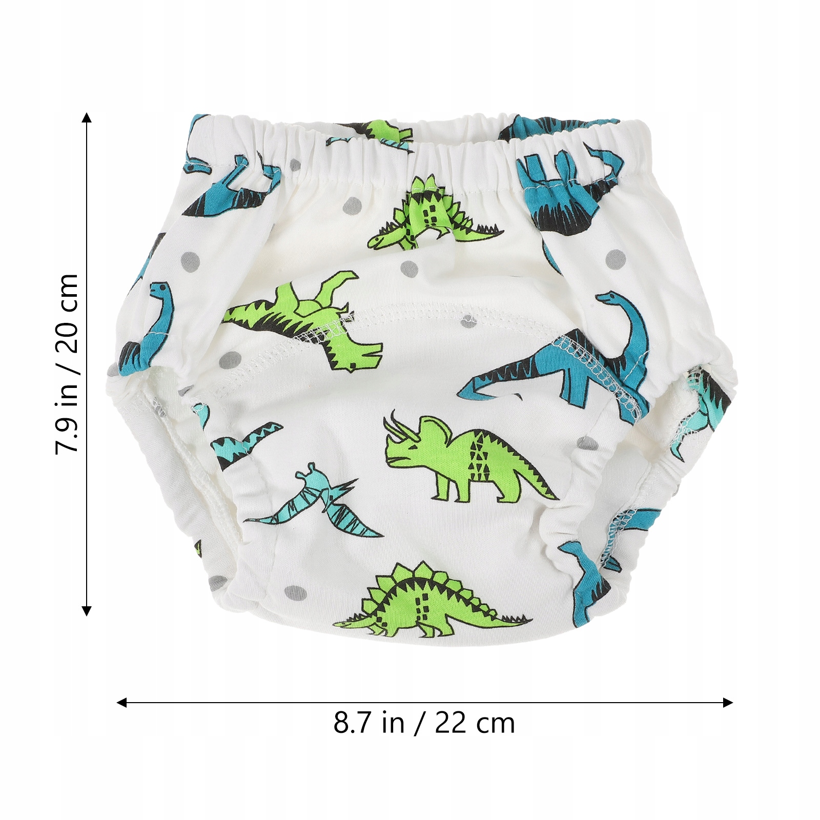 pampers pants pieluchomajtki 4 9-15 kg