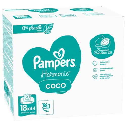 pampers darmowe probki w szpitalu