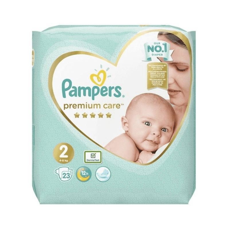 pampers pants 4 rosman