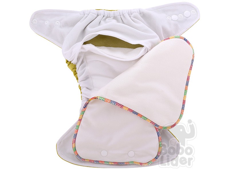 pampers active baby dry 3 90 szt