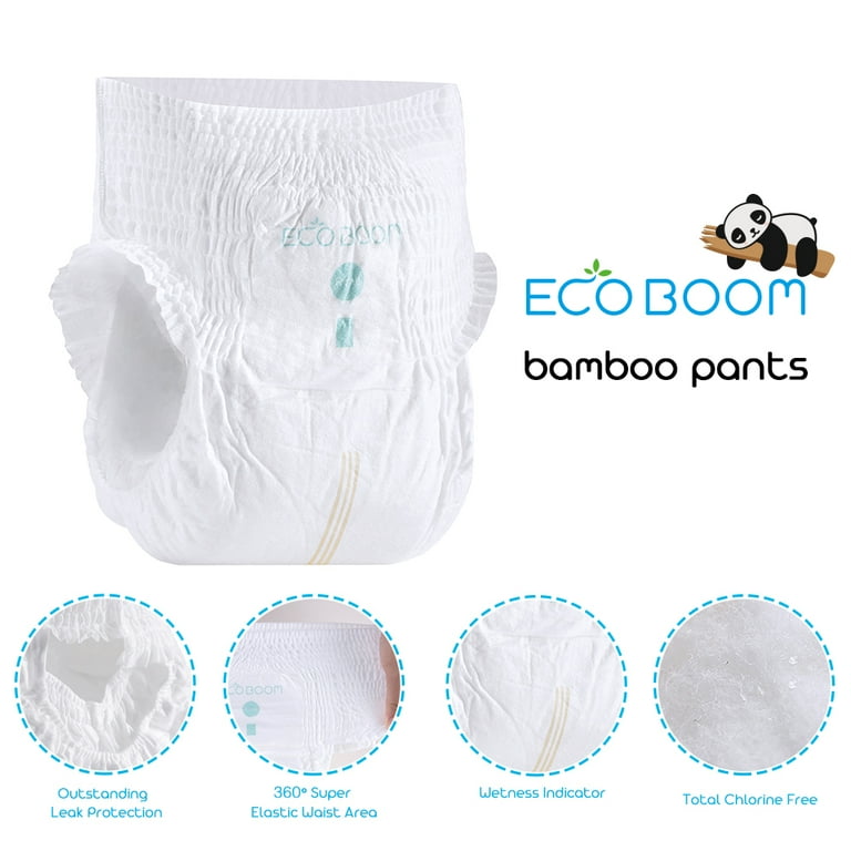 carrefour pampers premium care 3 pants