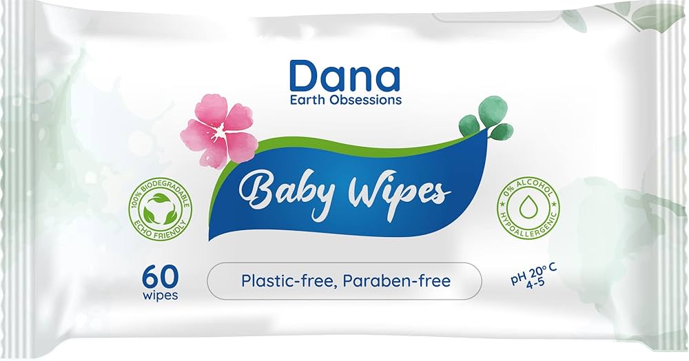 pampers premium care białe cena