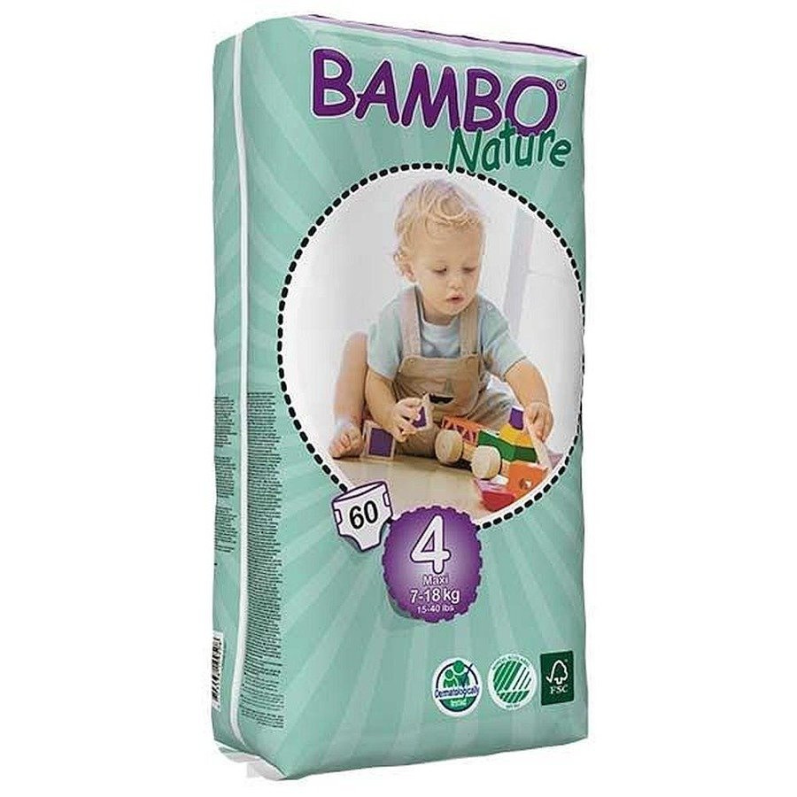 pampers chlopiec dziewczynka