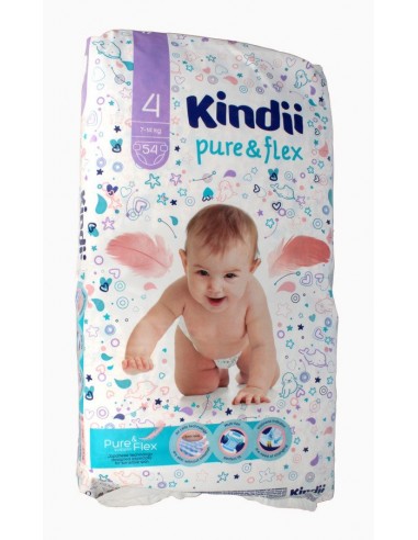 pampers active baby dry 3 150