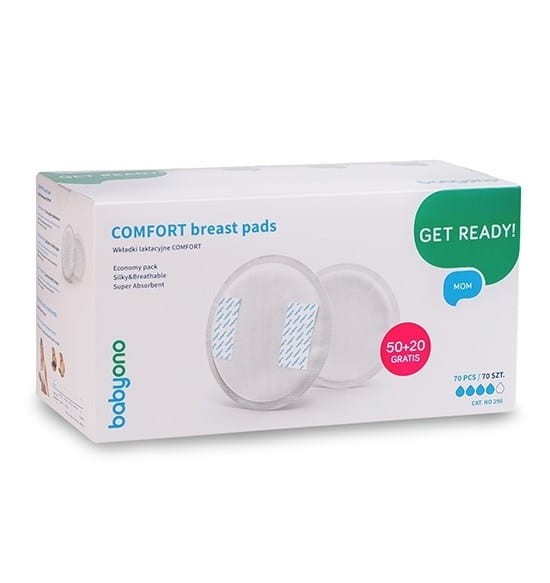 pampers 5 kg pieluchomajtki