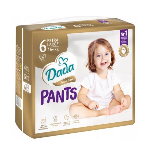 pampers z kupą