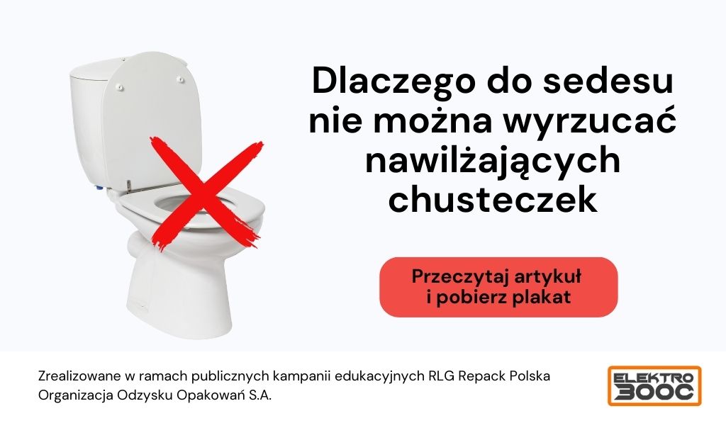 Tomy E2712 Zabawkowy żółw do kąpieli