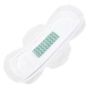 pampers premium care 1 88 sztuk