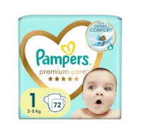 carrefour chusteczki nawilżane pampers sensitive