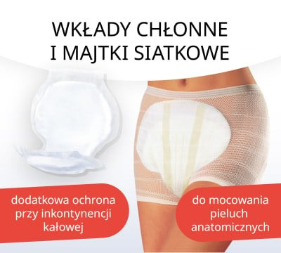 targówek pampers