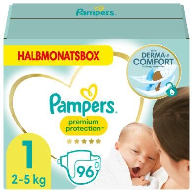 pampers superfarm