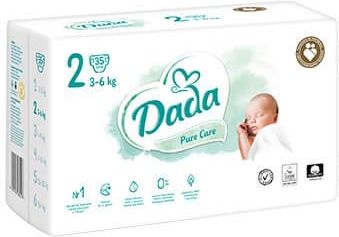 35 tydzien ciazy pampers