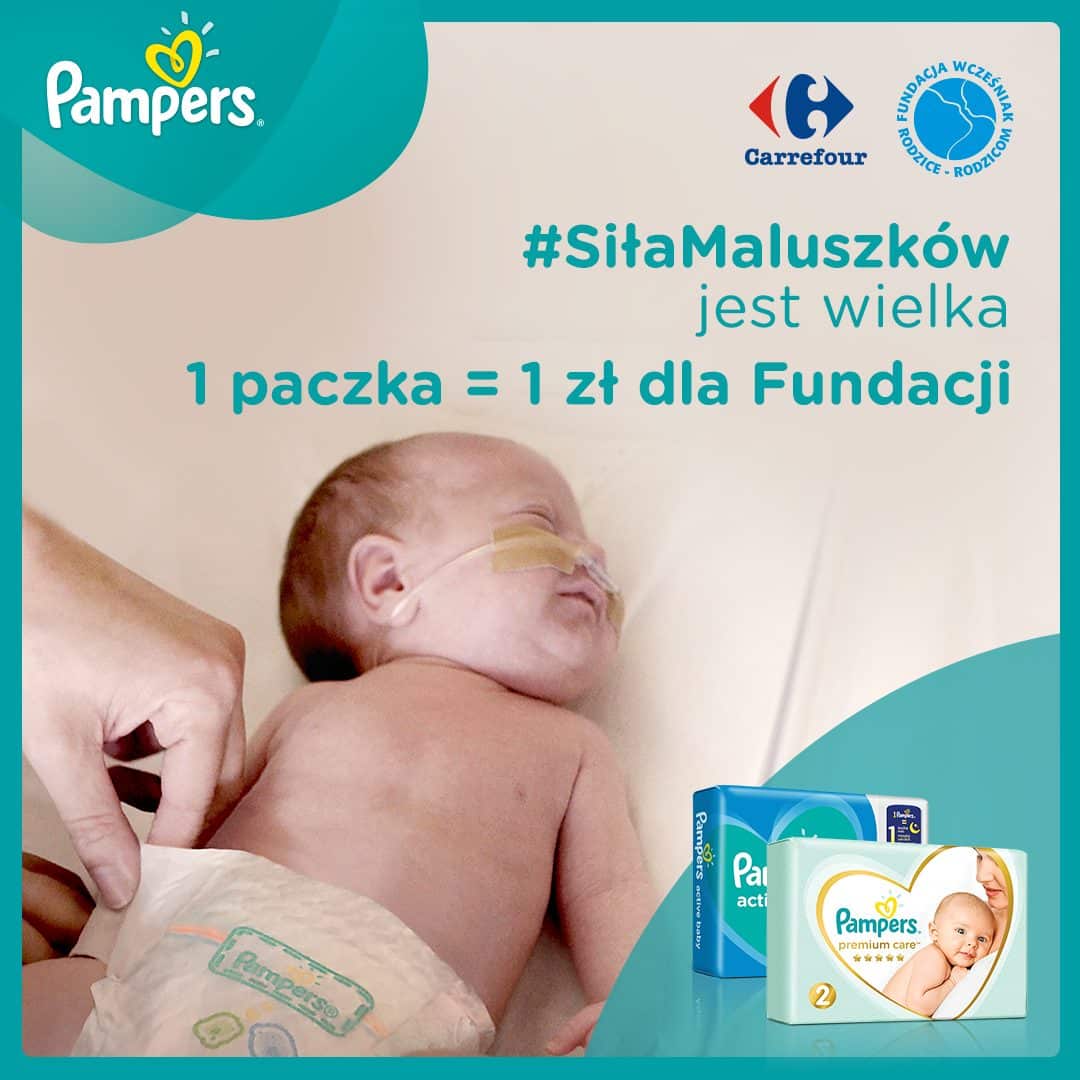 huggies premuim super flexc