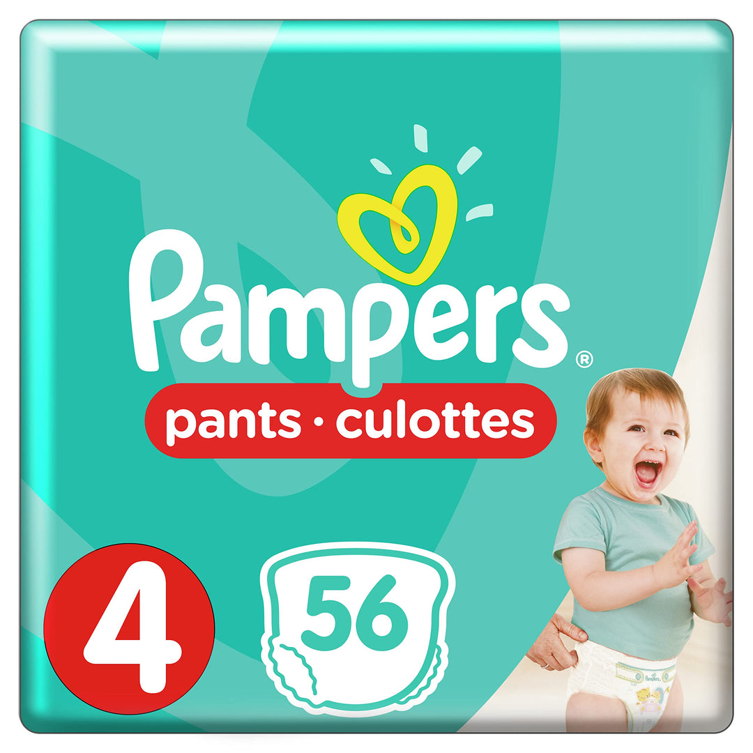 pampers premium care size 3 204