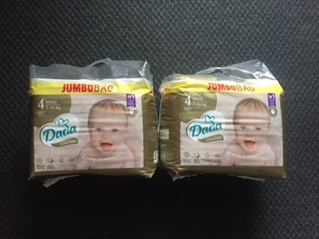 pampers premium care junior