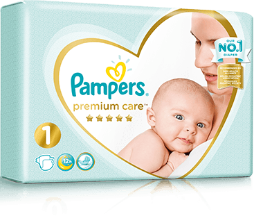 pieluchy pampers pants 6 promocja