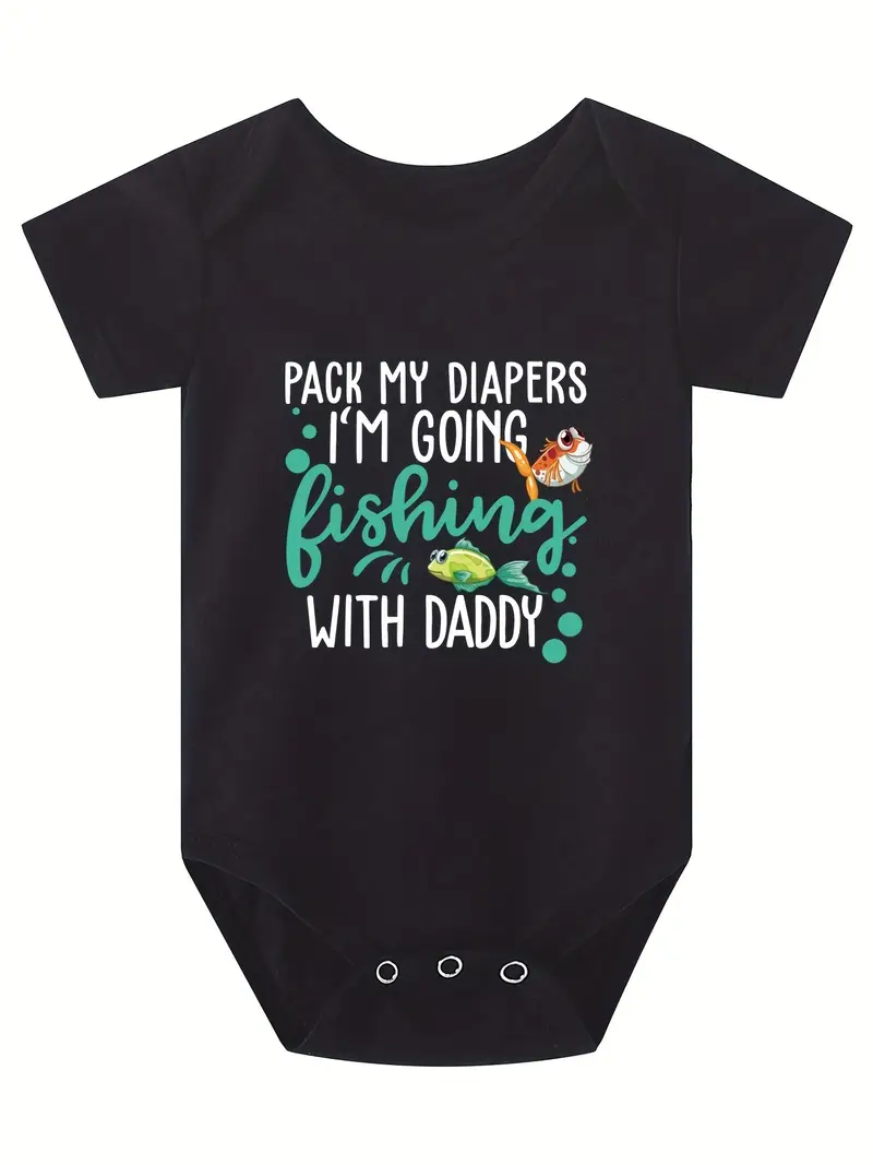 e mag pampers 5