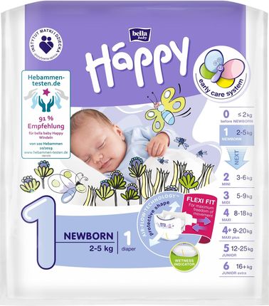 tesco ezakupy pieluchomajtki pampers