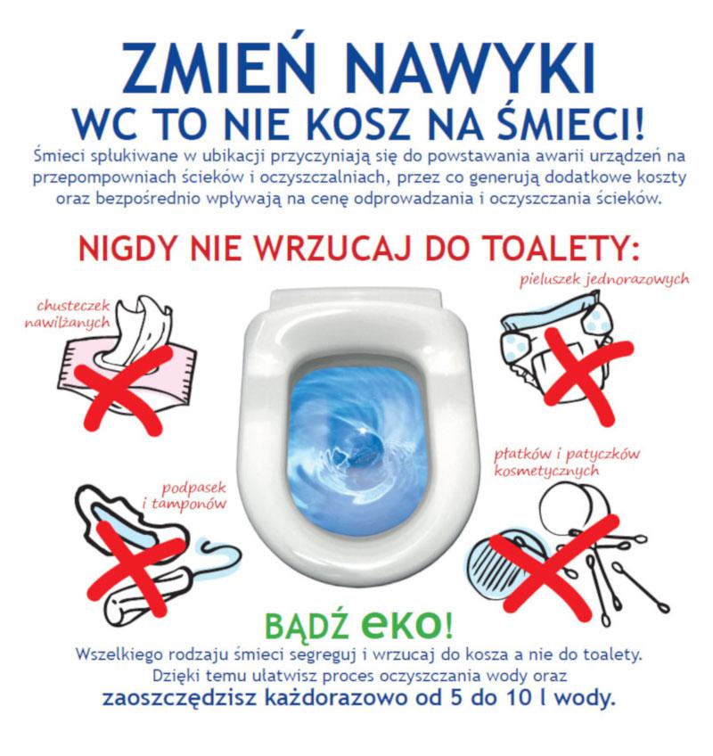 katowice sklep dziecięcy pieluchy do pływania