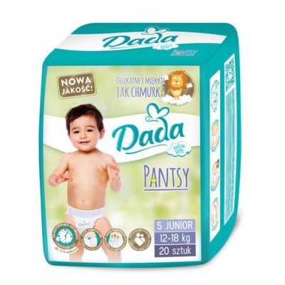 pieluchy pampers.4 ceba