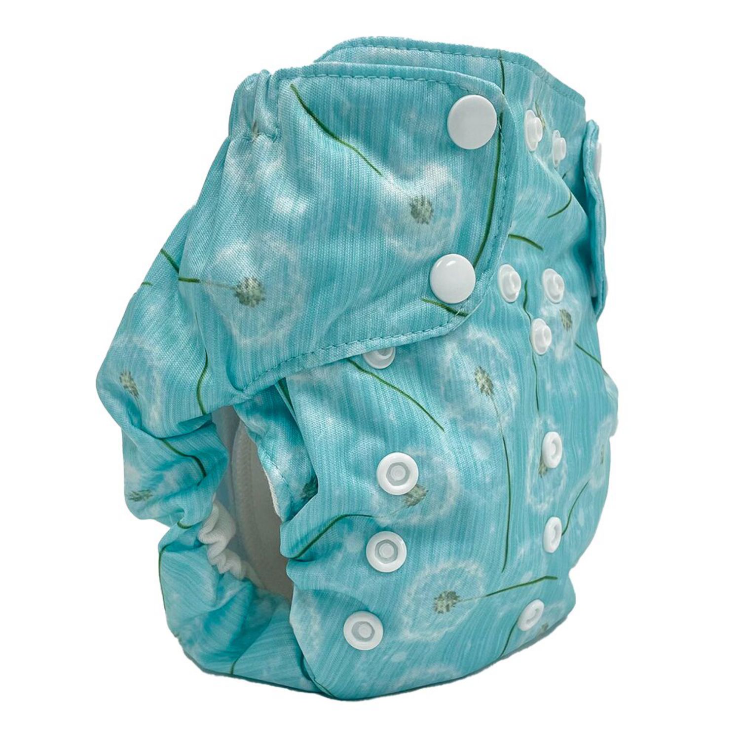 pampers 4 148