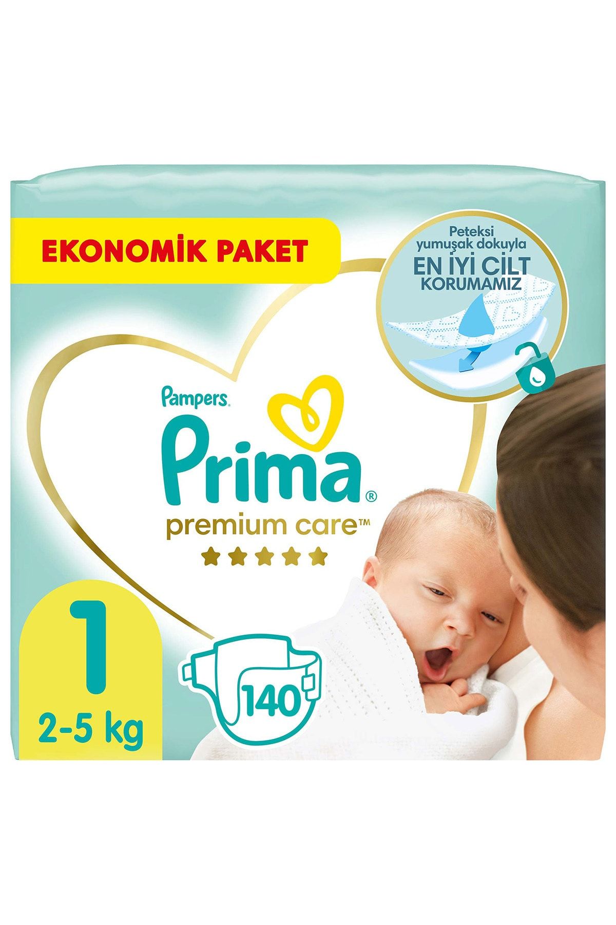 pampers śmieszne