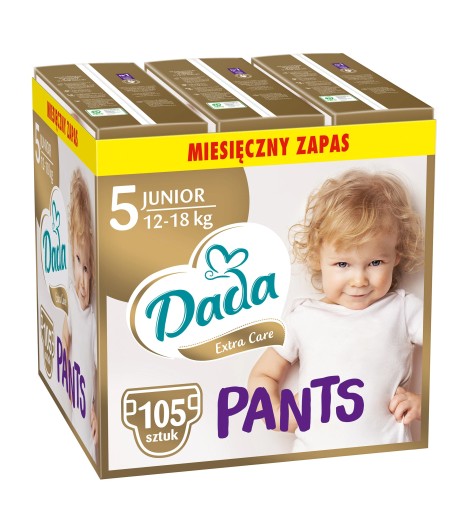 pampers sleep and play promocja