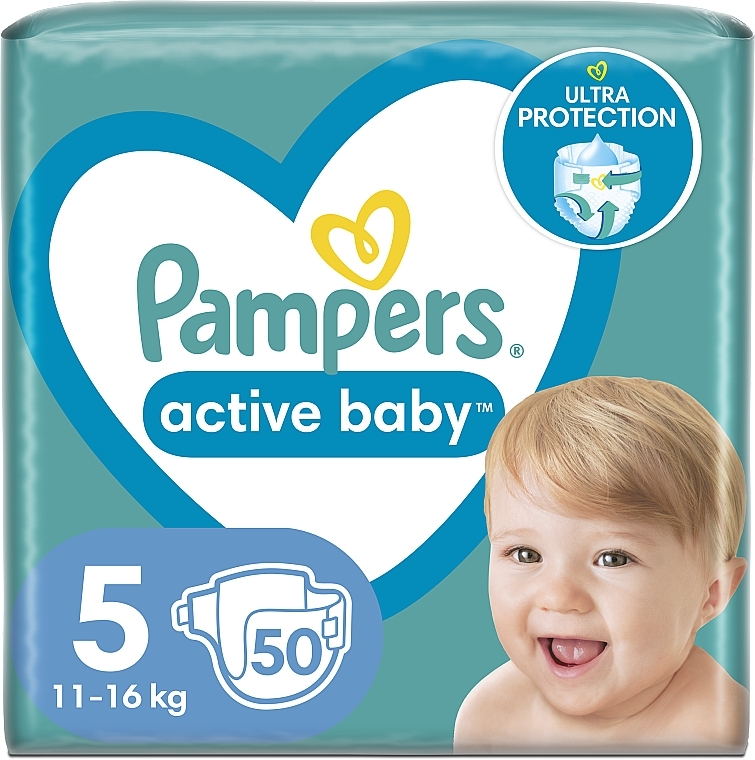 pampers 2 76 sztuk