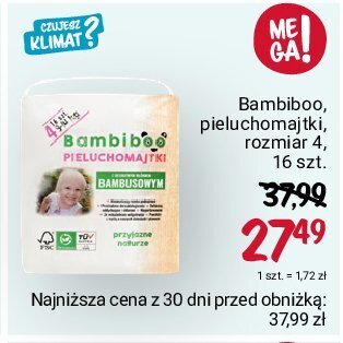 pampers premium care 80 szt