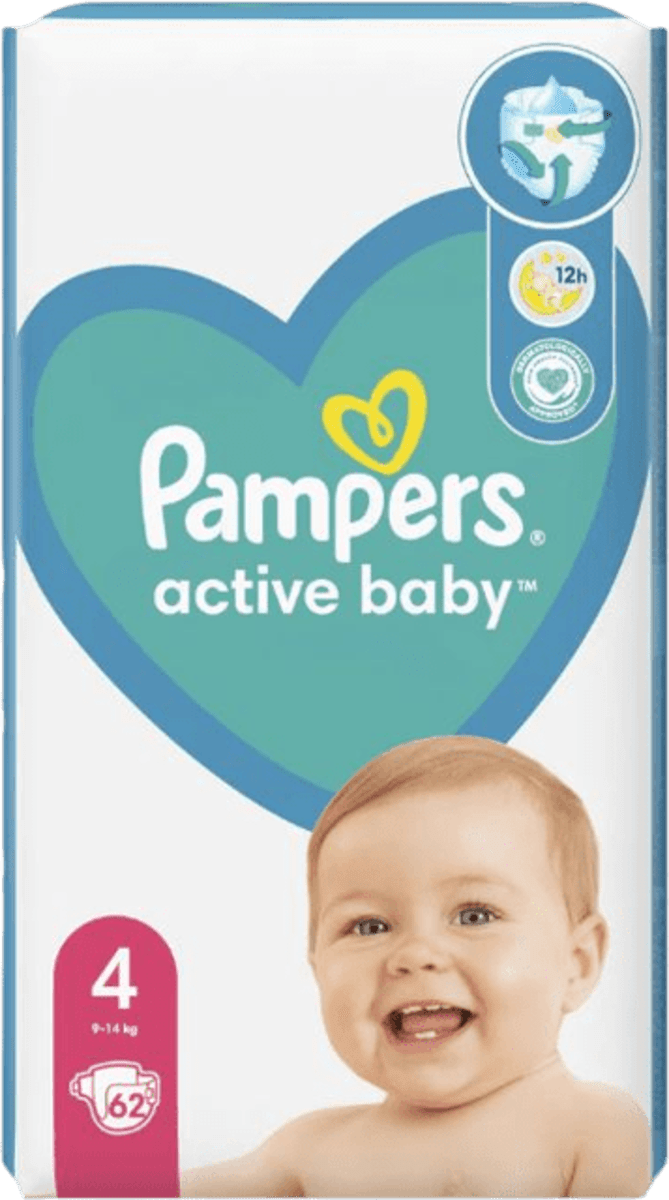 pampers.ptemium.care