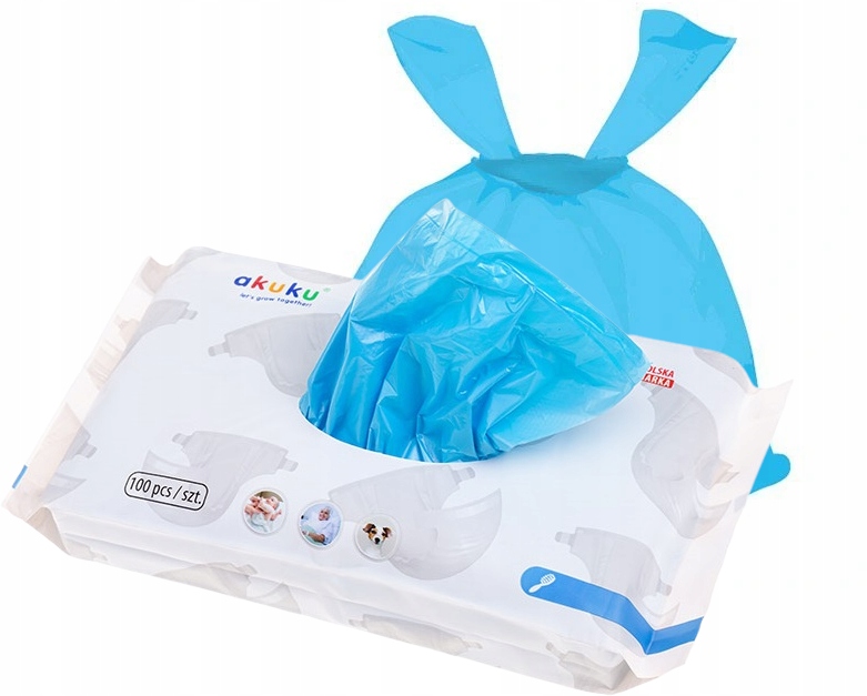 brother dcp j315w pampers