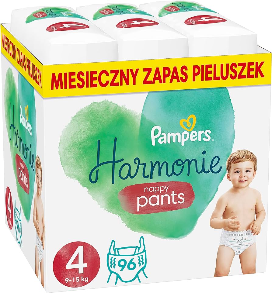 pieluchomajtki dla dorosłych xxl