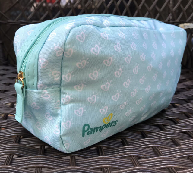 pampers pants 3 72 szt cena