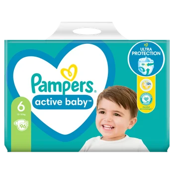 kalendarz ciąży pampers 33