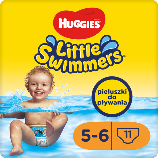 huggies natural care chusteczki nawilżane skład