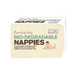 pampers premium care 1 rossmann