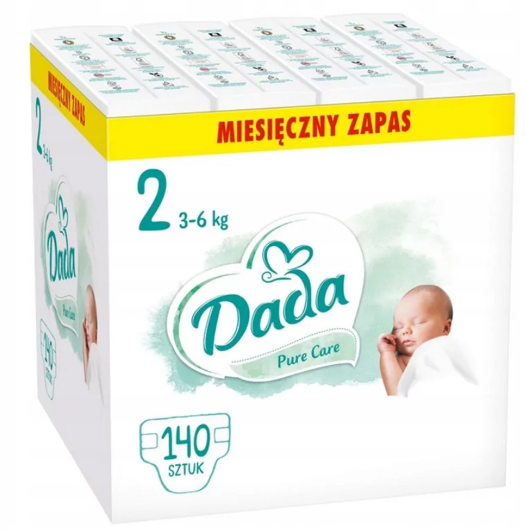 rossmann pampers 2 active baby