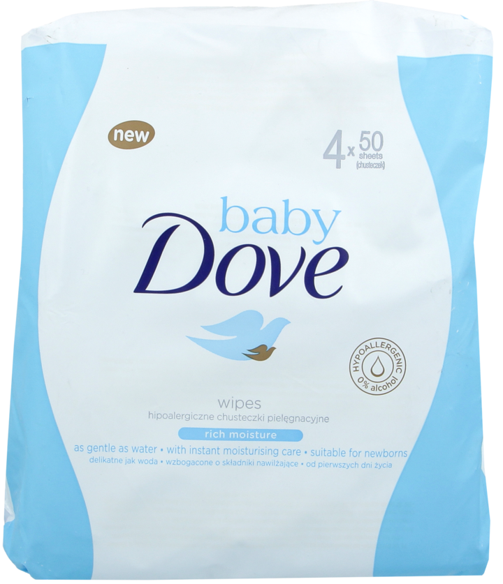 tesco pampers active baby-dry