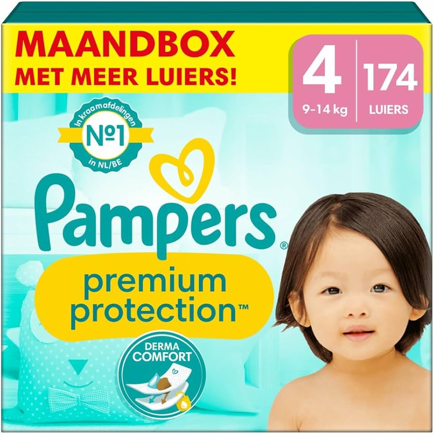 oblicz termin porodu pampers