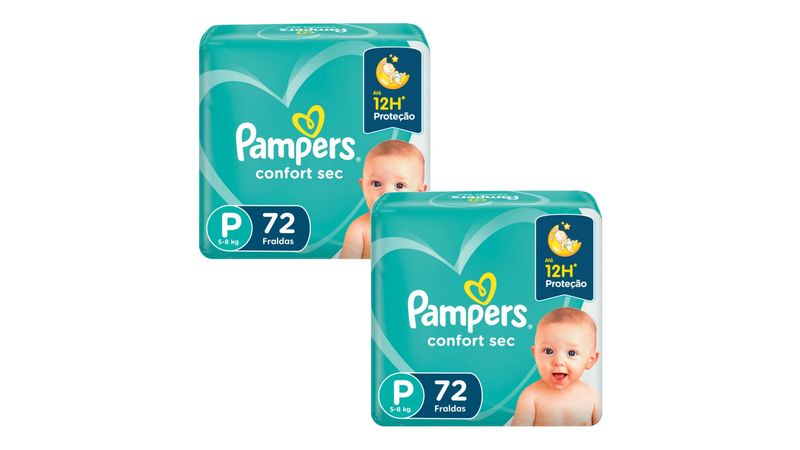 pampers 6 ile kg