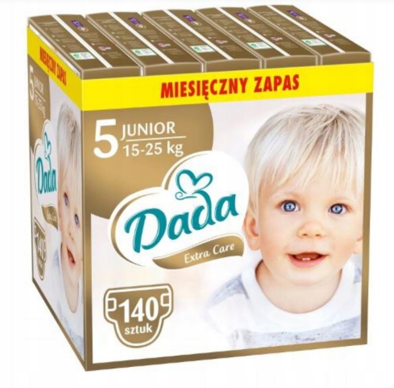 pampers active baby 4 midi