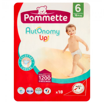 pieluchomajtki pampers rozmiar 5