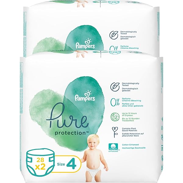 pampers 5 no mega box