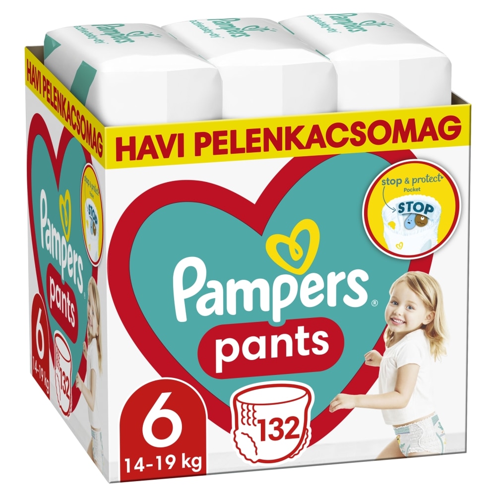 pampers dla psa allegro