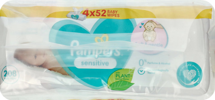 premium windeln babysoft easy fit and dry pampers