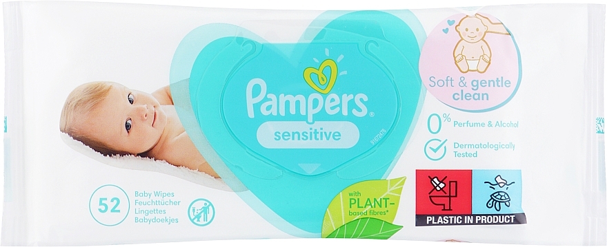 pampers premium care pieluchy 1 newborn 2-5 kg 88 unidades