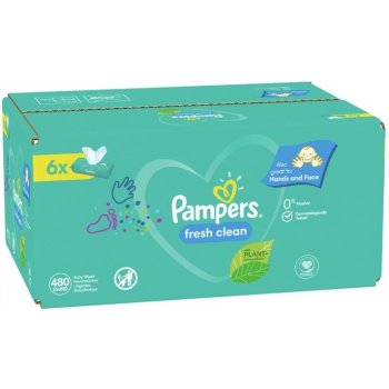 pampers rodzaje dla dwulatka pieluchy