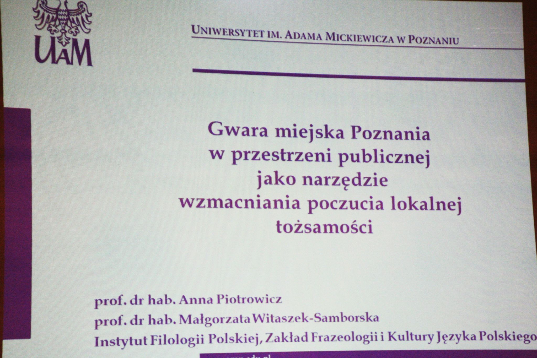 jakie chusteczki nawilżane dla niemowlaka