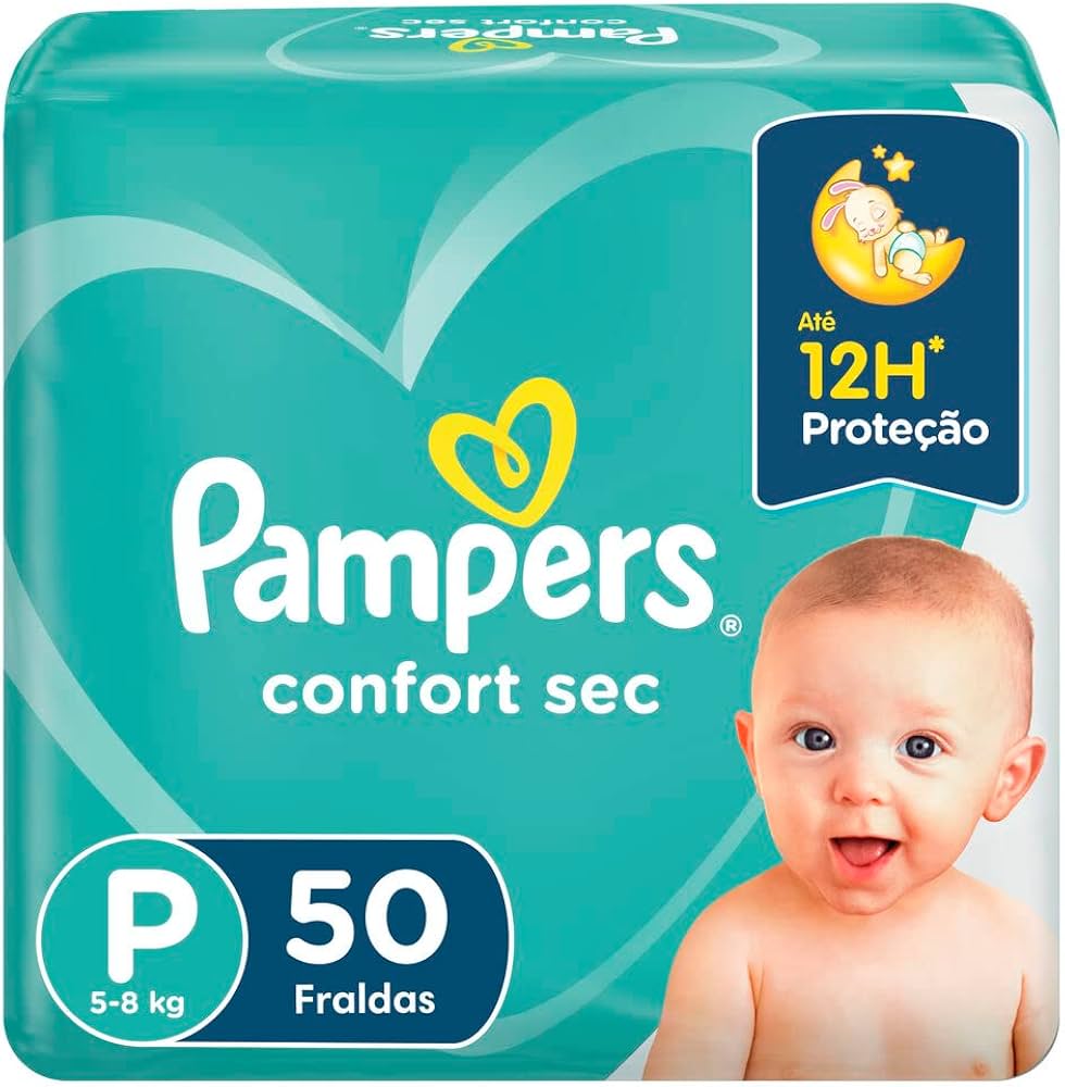 promocje na pieluchy pampers 1 jednorazowe