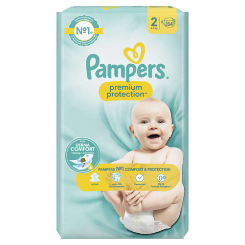 www.pampers.pl 20